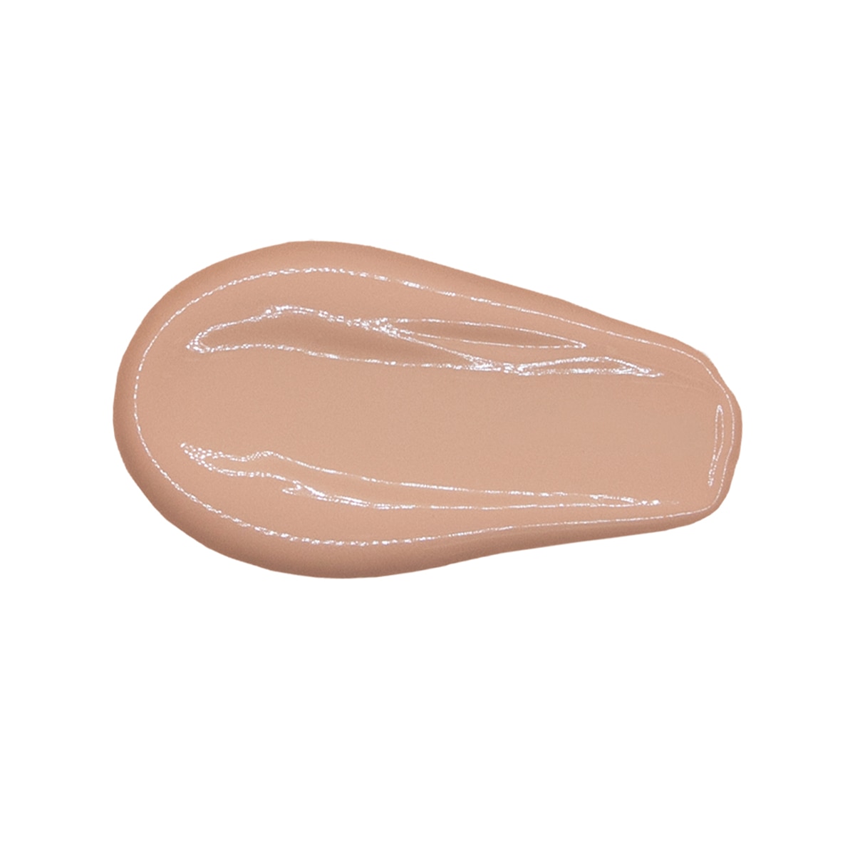 TINTED COVER FOUNDATION (BASE DE MAQUILLAJE)